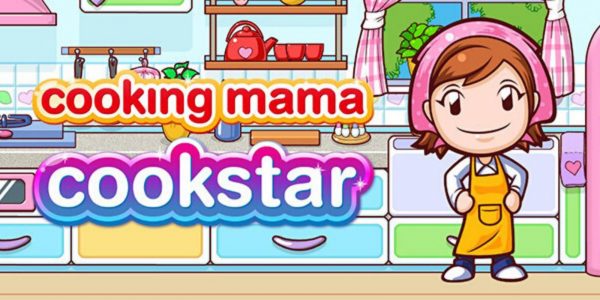 La folle histoire de Cooking Mama Cookstar, le jeu accusé de cryptojacking