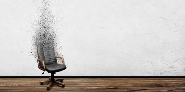 MakerDAO : la fondation se prépare à disparaître