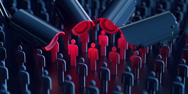 Huobi lance un outil pour automatiser le gel des comptes suspects