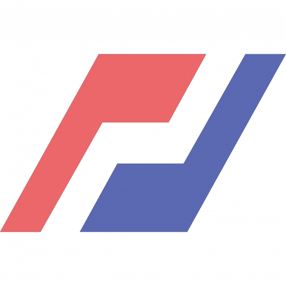 cryptoast logo