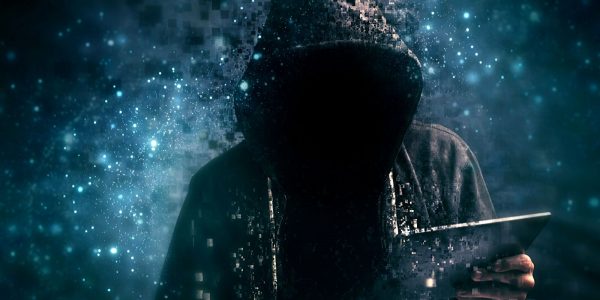 Des mineurs manipulent le protocole PegNet, transformant $11 en $6,7M