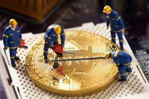 Qu’est-ce qu’un halving et quels impacts sur Bitcoin et les crypto-monnaies ?