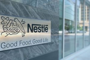 Nestlé trace le café Zoégas avec la blockchain IBM Food Trust