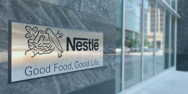 Nestlé trace le café Zoégas avec la blockchain IBM Food Trust