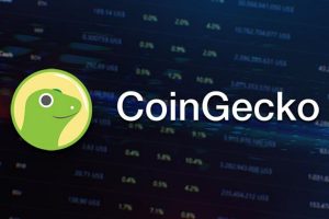PDG de CoinGecko : "Il sera difficile pour CoinMarketCap de rester neutre"