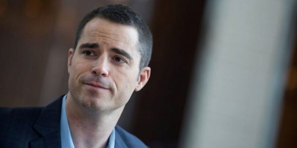 Plus de 1000$ de frais pour une seule transaction Bitcoin ? Roger Ver l'affirme