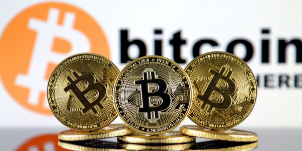 Sondage : quels éléments pourraient pousser à l'adoption du Bitcoin ?