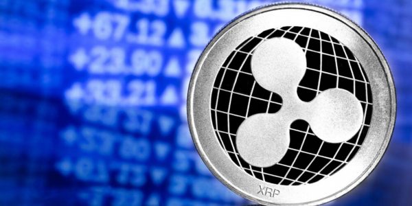 Des transactions anonymes bientôt sur Ripple ?