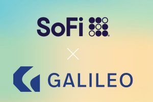 La société crypto-friendly SoFi acquiert le processeur de paiement Galileo