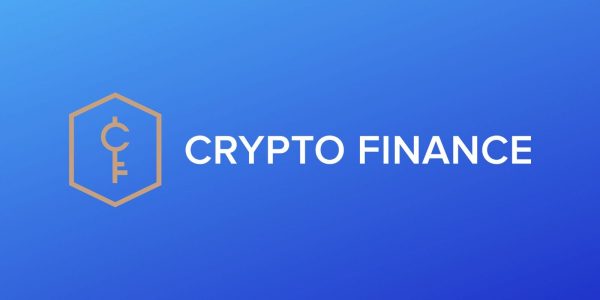 La société suisse Crypto Finance AG lève 14,5 millions de dollars