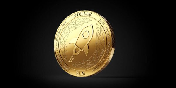 Stellar distribue 2.5 millions de XLM pour faire face à la crise