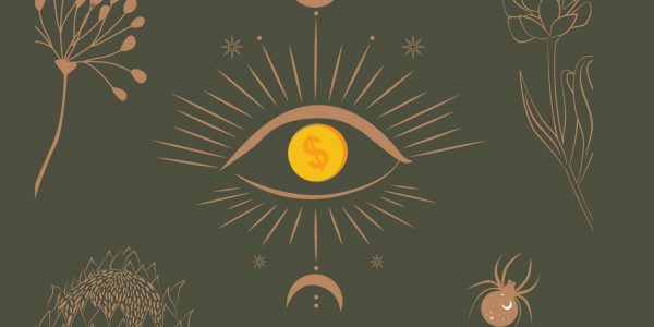 Rocambolesque : un ex-sénateur américain accusé d’arnaque aux cryptos mystique