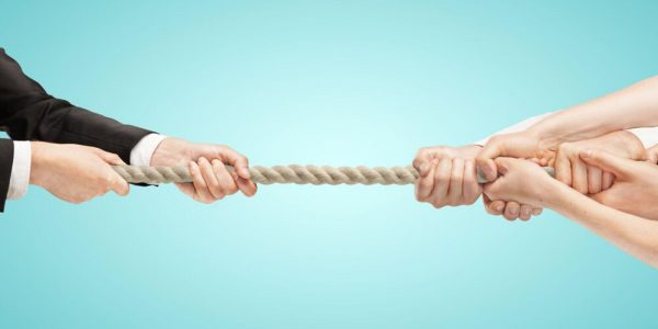 Telegram : la SEC à l’assaut, la communauté TON prend le relais