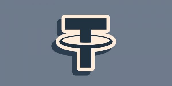 Étude : non, l’USDT n’a pas le pouvoir d’influencer le cours du BTC