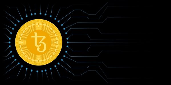 Weiss Ratings : Tezos classé premier dans la catégorie « technologie »