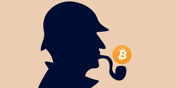 Des traces de Satoshi Nakamoto retrouvées dans les tréfonds du Web ?