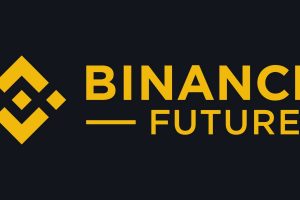 Tutoriel - Binance Futures