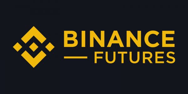 Binance Futures