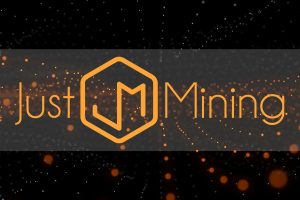 Tuto et Avis sur Just Mining - Staking, Masternodes et Cloud Mining