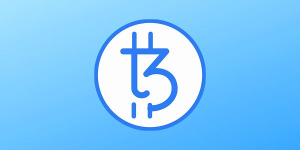 tzBTC : un token adossé au Bitcoin (BTC) sur la blockchain Tezos