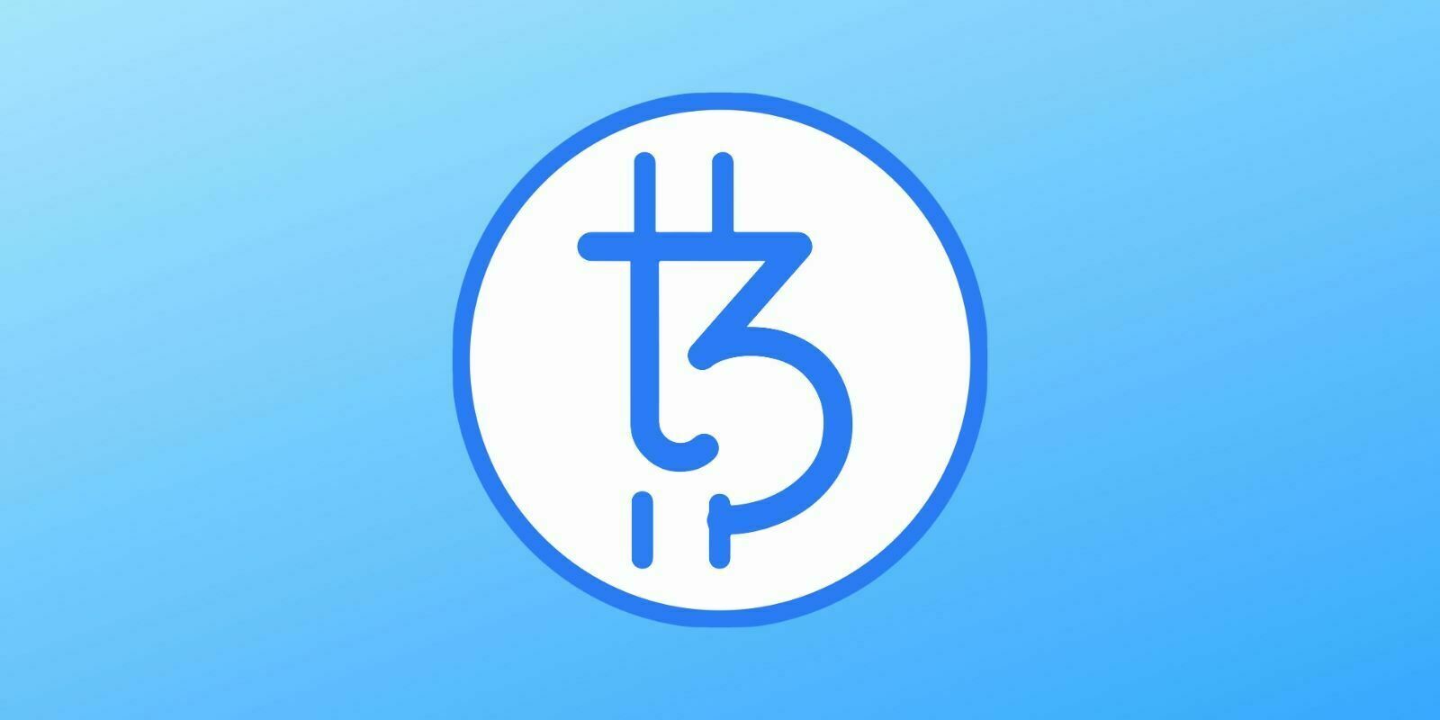 tzBTC : un token adossé au Bitcoin (BTC) sur la blockchain Tezos