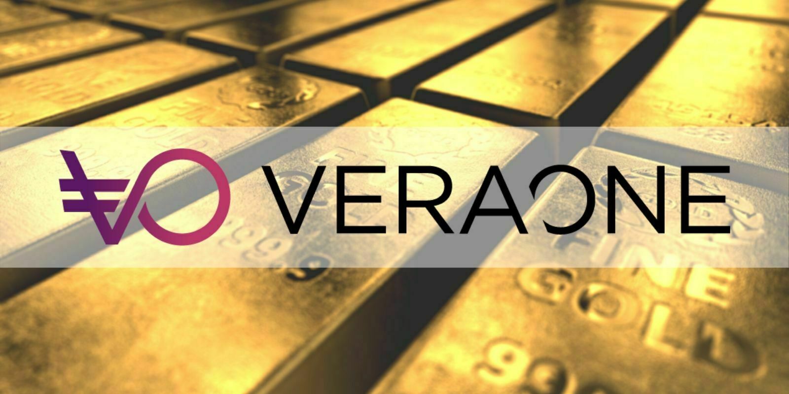 VeraOne, le stablecoin français adossé à de l'or physique
