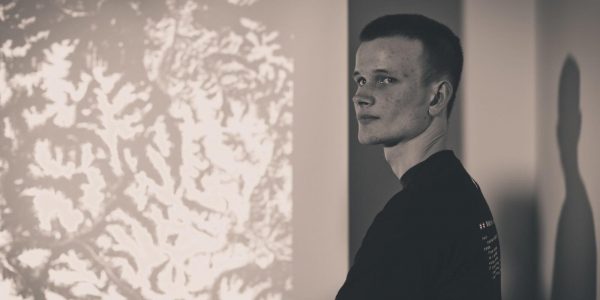 Prix du BTC : Vitalik Buterin ressort deux prédictions erronées du placard