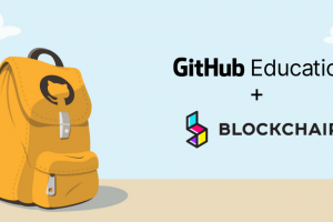 Blockchair, partenaire de GitHub, et KRYPTOSPHERE® s'associent pour amener la blockchain aux étudiants