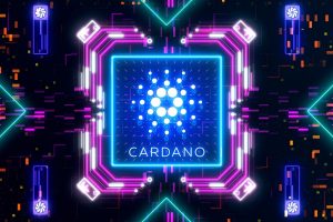 Cardano : une micropuce en vue pour l'utilisation hors ligne de la blockchain
