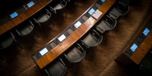 Planification et application de la norme IVMS101 pour les VASP