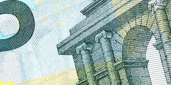 La BCE accélère le rythme pour l'élaboration d'un euro numérique