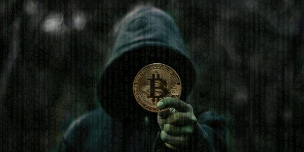 bitcoin permet-il d'être anonyme ?