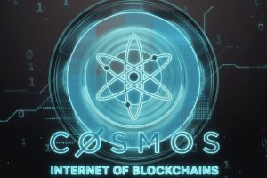 Le réseau Cosmos (ATOM) bientôt anonyme grâce à Zcash ?