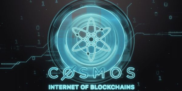 Le réseau Cosmos (ATOM) bientôt anonyme grâce à Zcash ?