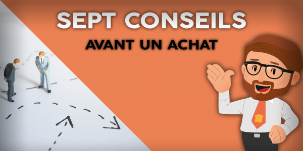 Vidéo - Comment choisir une crypto ?