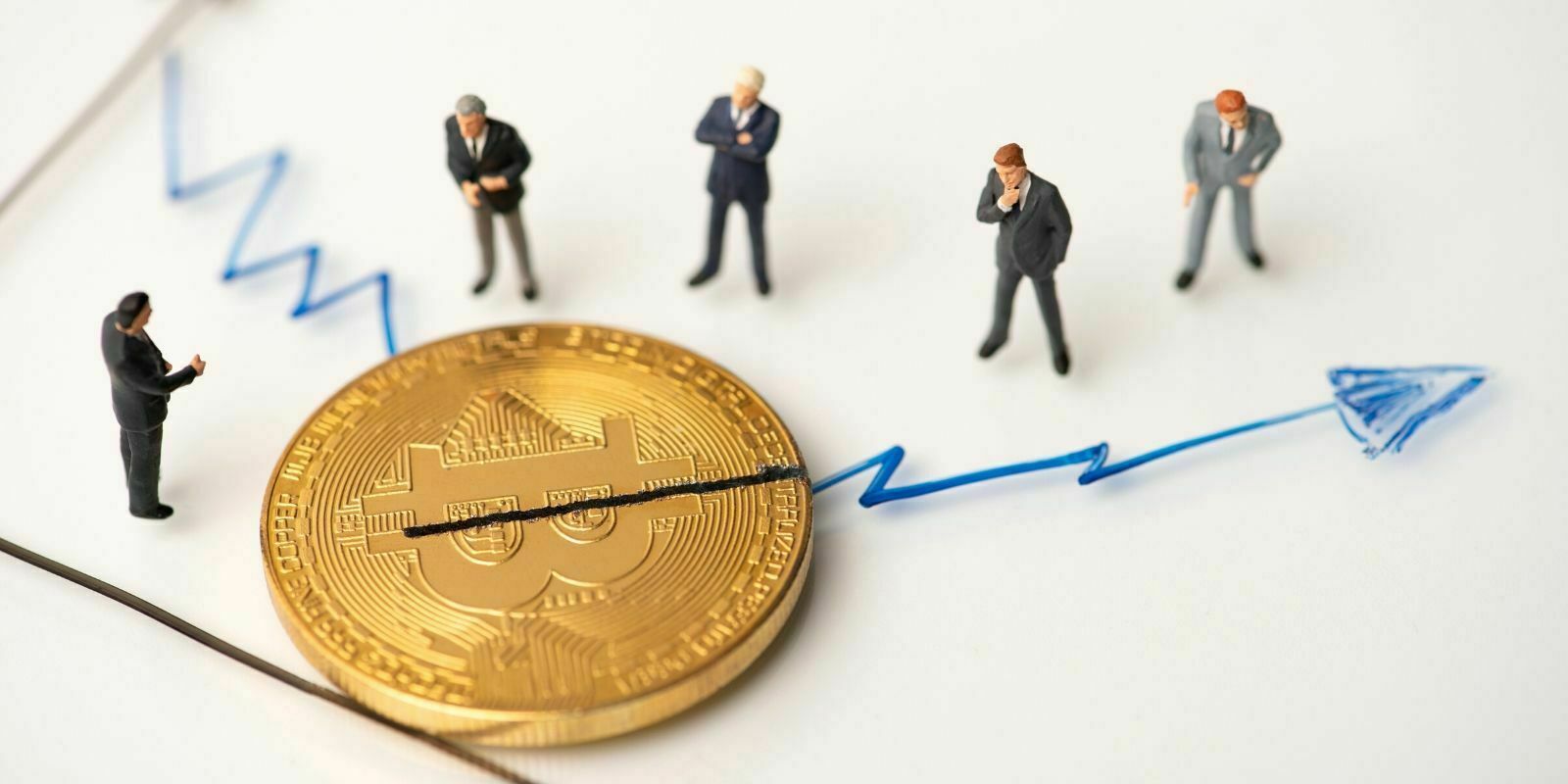 Étude : À quel point le sentiment du marché est-il lié au prix du Bitcoin ?
