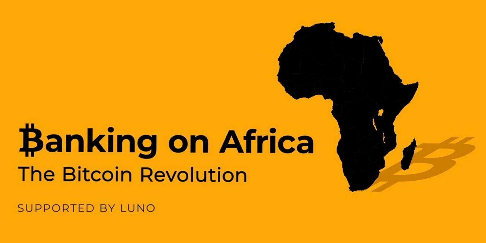 Amazon Prime : un documentaire illustre la façon dont Bitcoin change l'Afrique