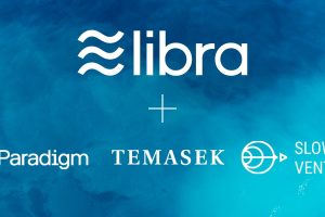 L'Association Libra accueille 3 nouveaux membres, Temasek, Slow Ventures et Paradigm
