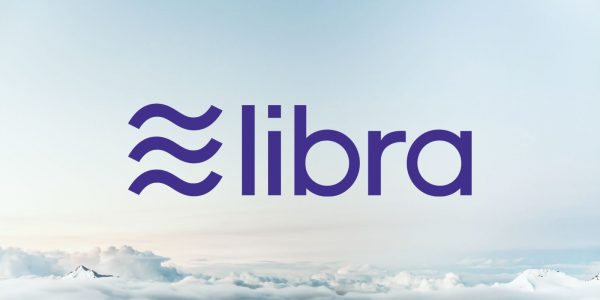 L'Association Libra nomme Stuart Levey, directeur juridique de HSBC, au poste de PDG