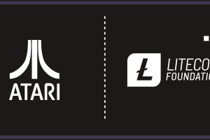 Atari conclut un partenariat avec la Fondation Litecoin (LTC)