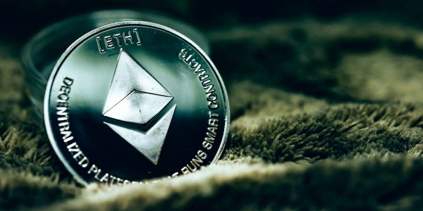 Avec le retard que prend Ethereum 2.0, les frais du réseau explosent