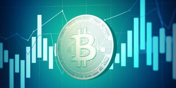 Bitcoin : 81% des hodlers de BTC sont dans le vert