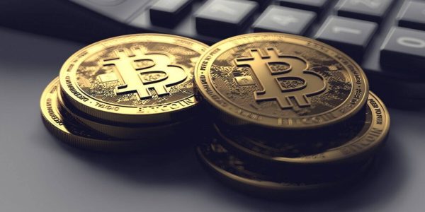 Bitcoin : pourquoi les frais de transaction encaissés par les mineurs ont-ils baissé ?