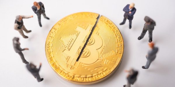 Le halving du Bitcoin, c’est pour aujourd’hui. À quoi peut-on s’attendre ?