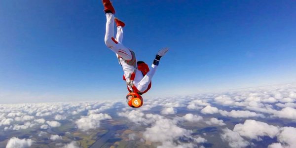 Halving : le hashrate du Bitcoin continue de plonger, quelles conséquences pour son prix ?