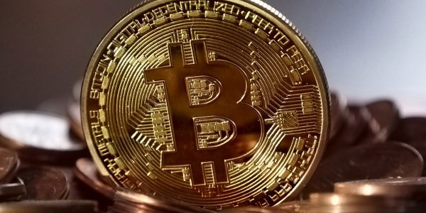 Le Bitcoin est-il vraiment utilisé dans les pays en crise ?