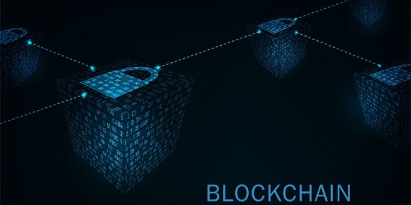 Les dépenses dans le secteur de la blockchain dépasseront 16 milliards de dollars d’ici à 2023