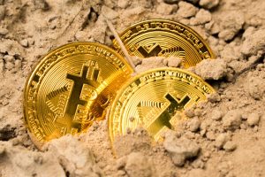 Blockchain.com lance son plan d'épargne Bitcoin à un taux de 4,5% par an