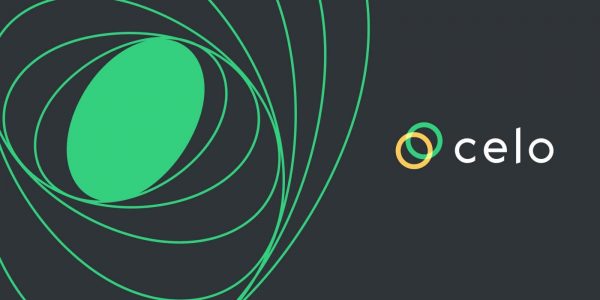 De nouveaux membres rejoignent Celo, le rival de Libra