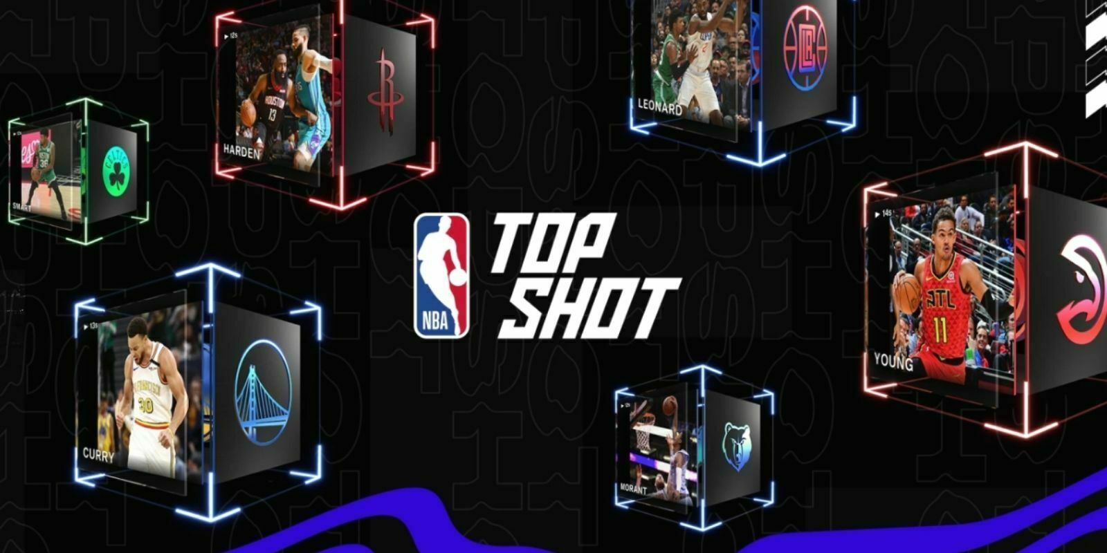 Dapper Labs lance la bêta du jeu blockchain NBA Top Shot
